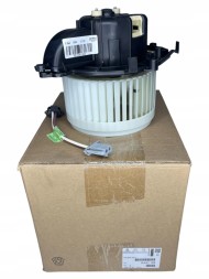 Groupe PSA 6441W8 Oe interior fan citroen berlingo ii peugeot partner ii 6441w8