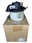 Groupe PSA 6441W8 Oe interior fan citroen berlingo ii peugeot partner ii 6441w8