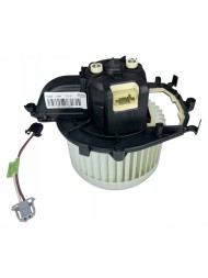 Groupe PSA 6441W8 Oe interior fan citroen berlingo ii peugeot partner ii 6441w8