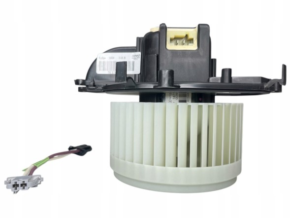 Groupe PSA 6441W8 Oe interior fan citroen berlingo ii peugeot partner ii 6441w8