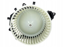 Groupe PSA 6441W8 Oe interior fan citroen berlingo ii peugeot partner ii 6441w8