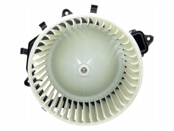 Groupe PSA 6441W8 Oe interior fan citroen berlingo ii peugeot partner ii 6441w8