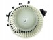Groupe PSA 6441W8 Oe interior fan citroen berlingo ii peugeot partner ii 6441w8