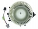 Groupe PSA 6441W8 Oe interior fan citroen berlingo ii peugeot partner ii 6441w8
