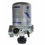 EBS 932 400 024 0 Air dryer 1-com mercedes