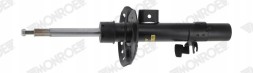 Monroe  Shock absorber - monroe d0418r