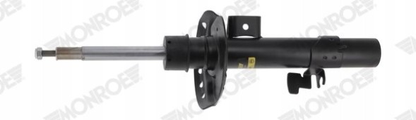 Monroe  Shock absorber - monroe d0418r