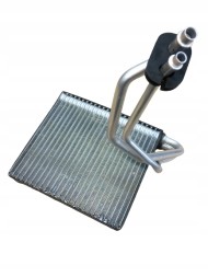 Alfa Romeo OE Alfa romeo giulietta air conditioning evaporator new oe