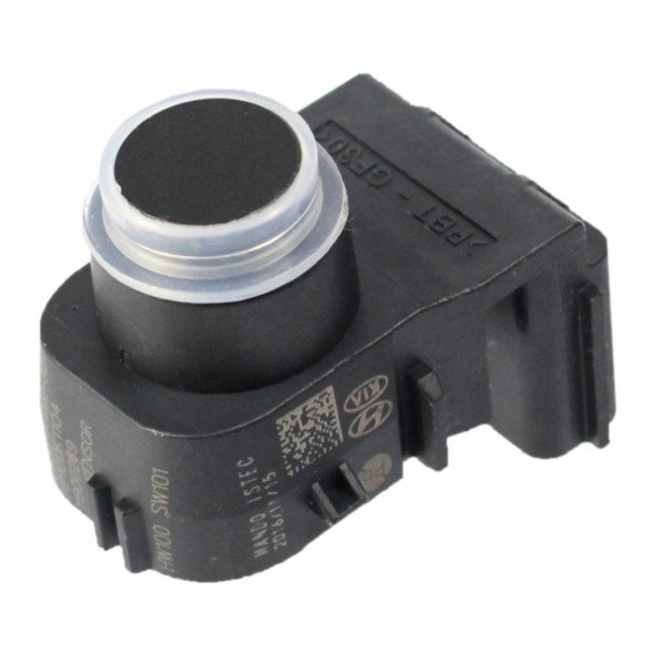 ME Premium 95720-H8000-ABT Pdc reversing parking sensor for kia rio iv