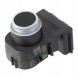 ME Premium 95720-H8000-ABT Pdc reversing parking sensor for kia rio iv