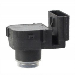 ME Premium 95720-H8000-ABT Pdc reversing parking sensor for kia rio iv