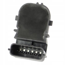 ME Premium 95720-H8000-ABT Pdc reversing parking sensor for kia rio iv