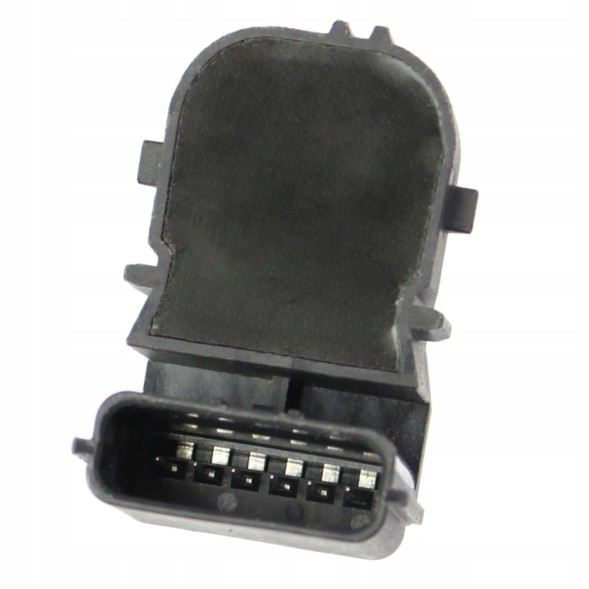 ME Premium 95720-H8000-ABT Pdc reversing parking sensor for kia rio iv