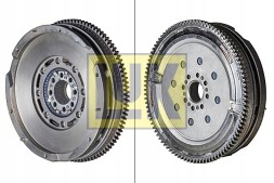 Schaeffler LuK LUK415 0279 10/RS7 Flywheels and dual-mass wheels luk 415 0279 10