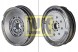Schaeffler LuK LUK415 0279 10/RS7 Flywheels and dual-mass wheels luk 415 0279 10