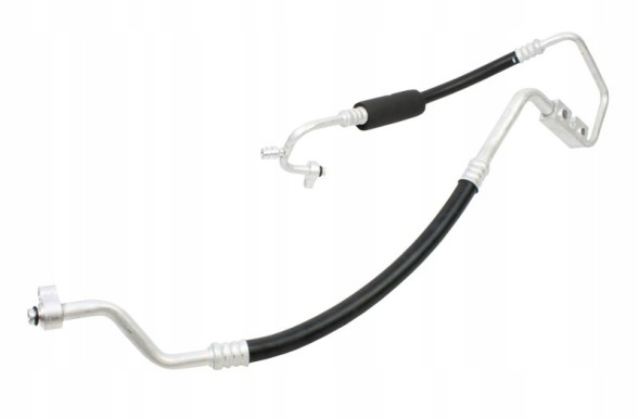 Triscan 9010 16063 Air conditioning cable ford triscan 9010 16063