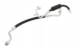 Triscan 9010 16063 Air conditioning cable ford triscan 9010 16063