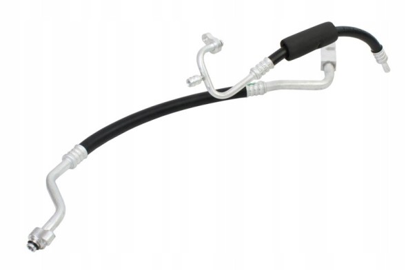 Triscan 9010 16063 Air conditioning cable ford triscan 9010 16063