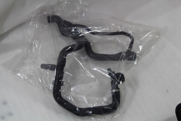 Audi OE 3Q0121049AA Tube hose water cable vw audi