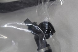 Audi OE 3Q0121049AA Tube hose water cable vw audi