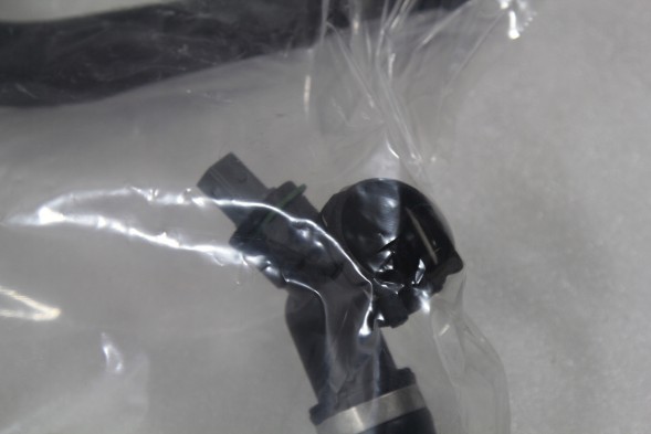 Audi OE 3Q0121049AA Tube hose water cable vw audi