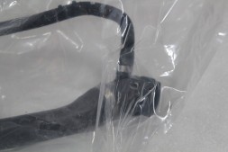 Audi OE 3Q0121049AA Tube hose water cable vw audi