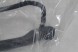 Audi OE 3Q0121049AA Tube hose water cable vw audi