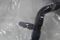 Audi OE 3Q0121049AA Tube hose water cable vw audi