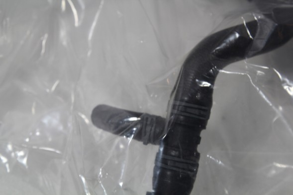 Audi OE 3Q0121049AA Tube hose water cable vw audi