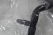Audi OE 3Q0121049AA Tube hose water cable vw audi