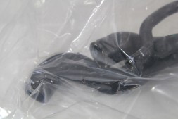 Audi OE 3Q0121049AA Tube hose water cable vw audi