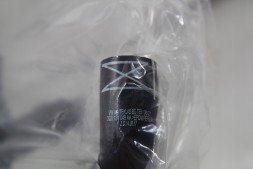 Audi OE 3Q0121049AA Tube hose water cable vw audi