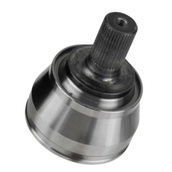 NTY abc-24.10/25 Volvo v40 d2 2.0 d3 d4 t2 t3 t4 t5 2.5 v40 cross country