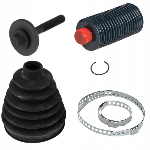 NTY abc-24.10/25 Volvo v40 d2 2.0 d3 d4 t2 t3 t4 t5 2.5 v40 cross country