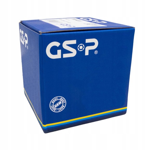 GSP  Gsp drive axle pr renault lagoon iii 1.5dci