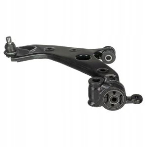Delphi TC3458 Control arm front l down front mazda 3 1.5/1.6/2.0 07.13-05.19