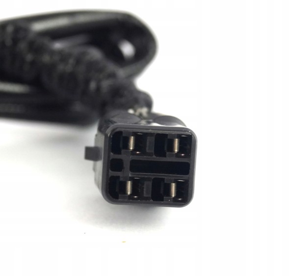 NTK 0003 Lambda probe suzuki original ntk / ngk oza448j4 0003