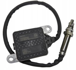 Continental 55282708 Lambda probe nox 55282708 replacement ducato fiat