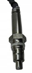 Continental 55282708 Lambda probe nox 55282708 replacement ducato fiat