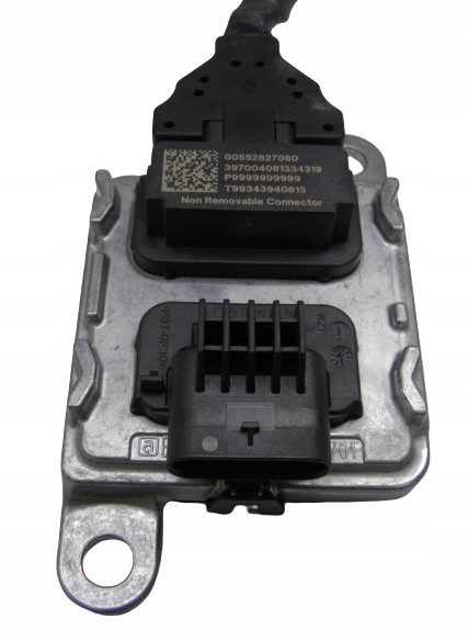 Continental 55282708 Lambda probe nox 55282708 replacement ducato fiat