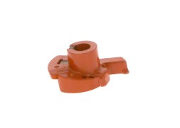 Bosch 1 234 332 203 Bosch mercedes ignition apparatus finger