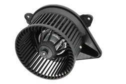 Valeo 884650 Val 884650_r blower renault scenic 97-03 kl+
