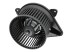 Valeo 884650 Val 884650_r blower renault scenic 97-03 kl+