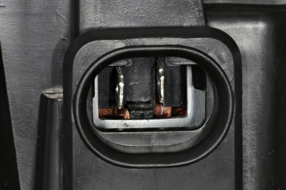 Valeo 884650 Val 884650_r blower renault scenic 97-03 kl+