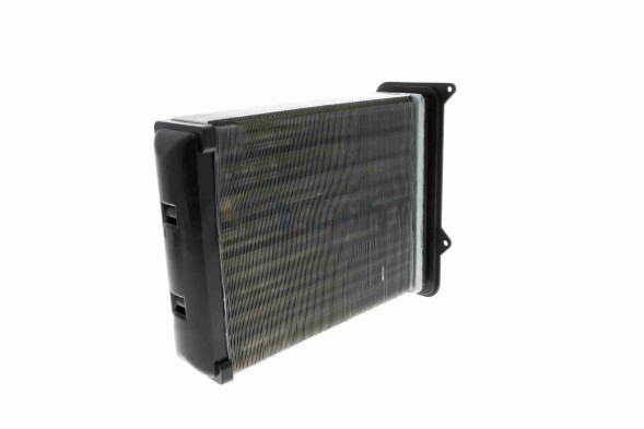 Vemo V46-61-0011 Heater nissan primastar opel vivaro a vivaro b renault hit ii