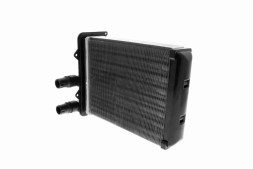 Vemo V46-61-0011 Heater nissan primastar opel vivaro a vivaro b renault hit ii