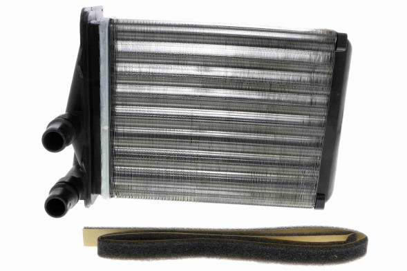 Vemo V46-61-0011 Heater nissan primastar opel vivaro a vivaro b renault hit ii