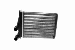 Vemo V46-61-0011 Heater nissan primastar opel vivaro a vivaro b renault hit ii