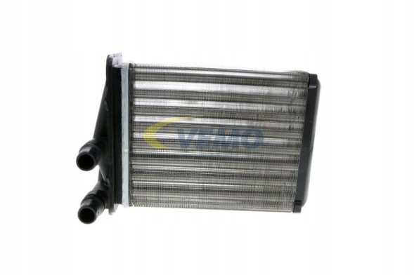 Vemo V46-61-0011 Heater nissan primastar opel vivaro a vivaro b renault hit ii