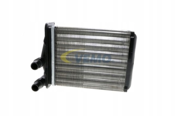 Vemo V46-61-0011 Heater nissan primastar opel vivaro a vivaro b renault hit ii